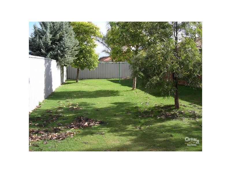 107 The Avenue, Warnbro WA 6169