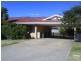 2 Neptune Place, Waikiki WA 6169