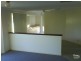 2 Neptune Place, Waikiki WA 6169
