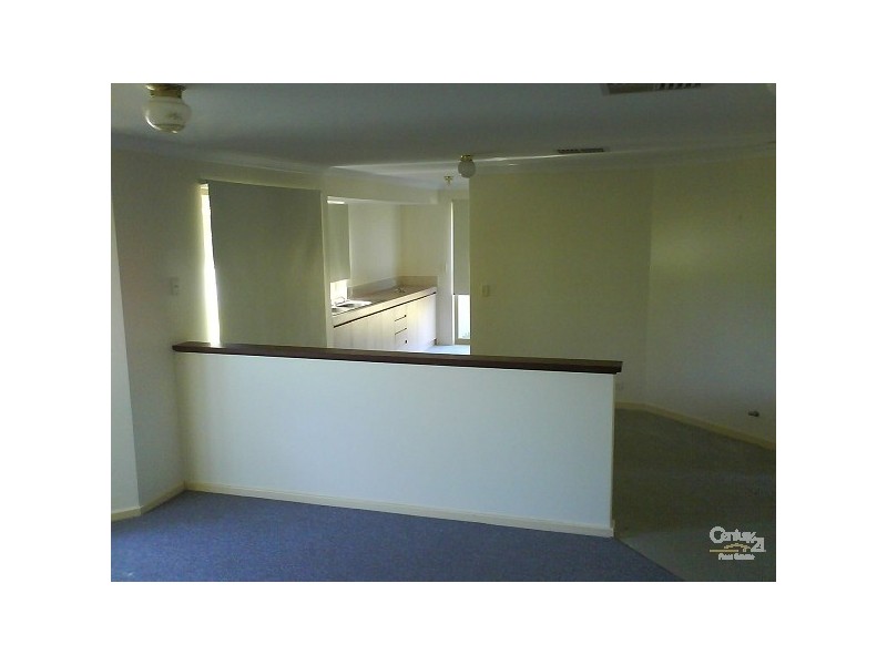 2 Neptune Place, Waikiki WA 6169