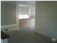 2 Neptune Place, Waikiki WA 6169