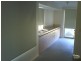 2 Neptune Place, Waikiki WA 6169