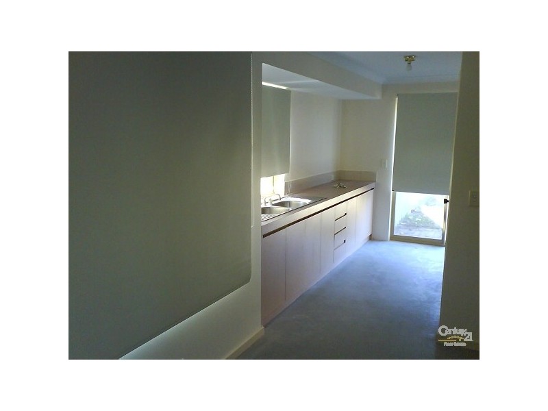 2 Neptune Place, Waikiki WA 6169