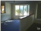 2 Neptune Place, Waikiki WA 6169