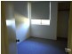 2 Neptune Place, Waikiki WA 6169