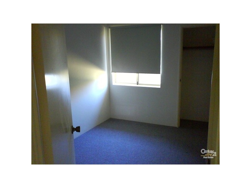 2 Neptune Place, Waikiki WA 6169