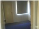 2 Neptune Place, Waikiki WA 6169