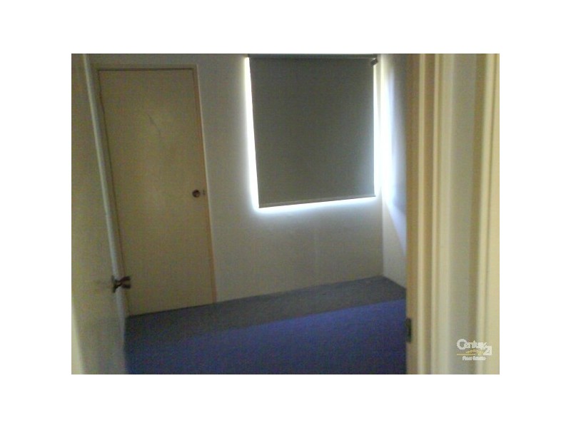 2 Neptune Place, Waikiki WA 6169