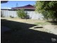 2 Neptune Place, Waikiki WA 6169