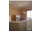 5/100 Kent Street, Rockingham WA 6168