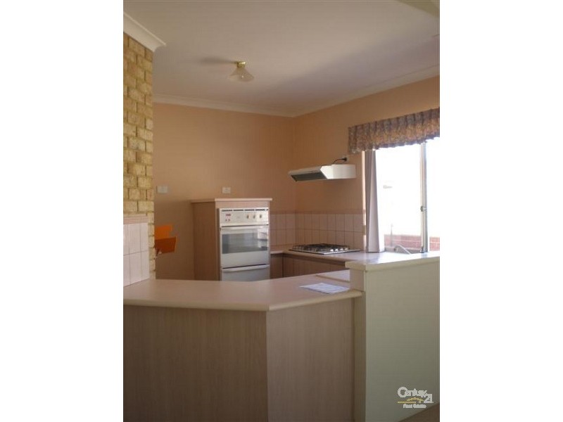5/100 Kent Street, Rockingham WA 6168