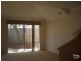 5/100 Kent Street, Rockingham WA 6168