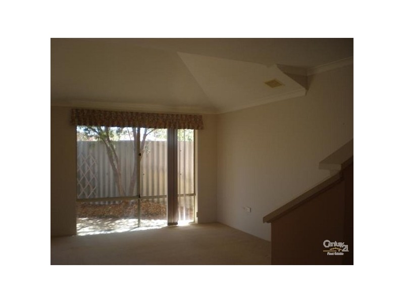 5/100 Kent Street, Rockingham WA 6168