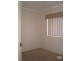 5/100 Kent Street, Rockingham WA 6168