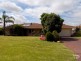 9 Diamantina Way, Rockingham WA 6168