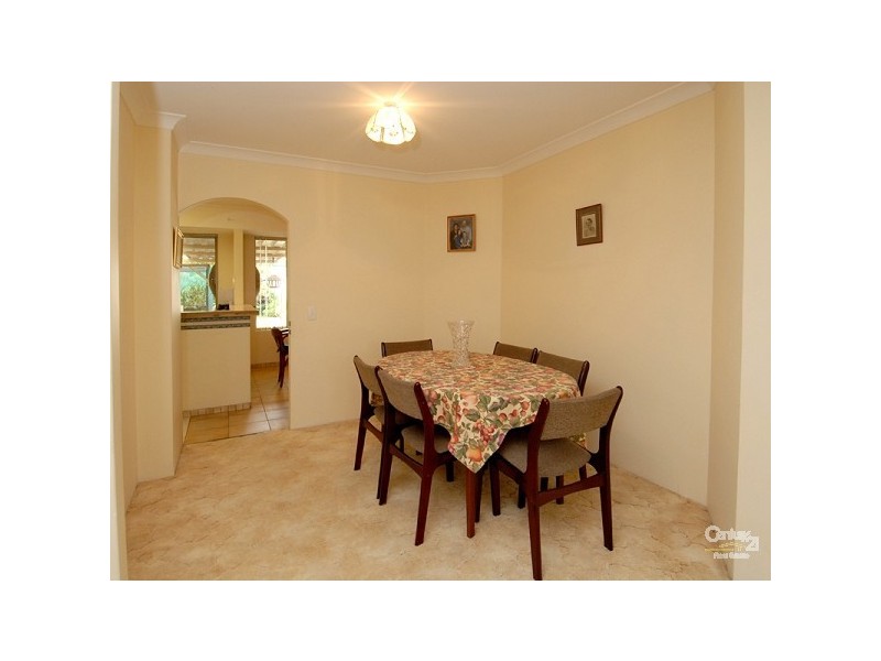 9 Diamantina Way, Rockingham WA 6168