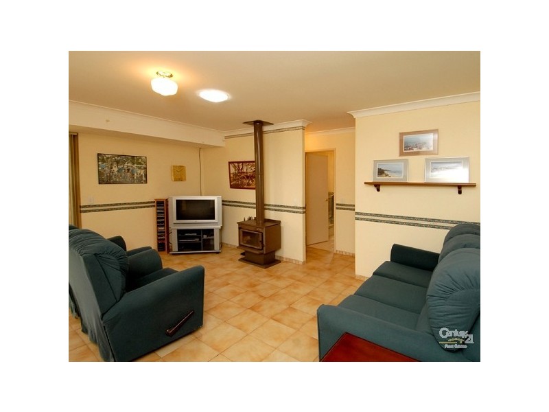 9 Diamantina Way, Rockingham WA 6168