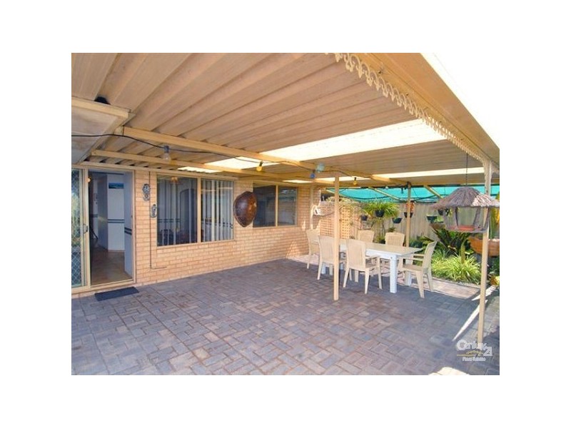 9 Diamantina Way, Rockingham WA 6168