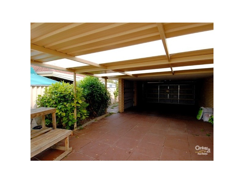 9 Diamantina Way, Rockingham WA 6168