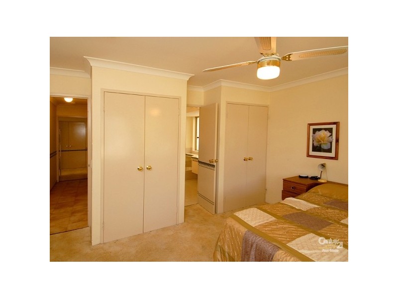 9 Diamantina Way, Rockingham WA 6168