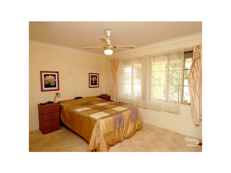 9 Diamantina Way, Rockingham WA 6168