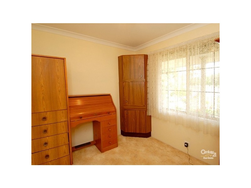 9 Diamantina Way, Rockingham WA 6168