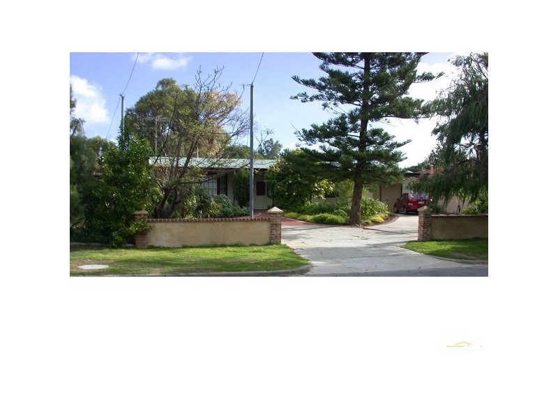 551 Safety Bay Road, Safety Bay WA 6169