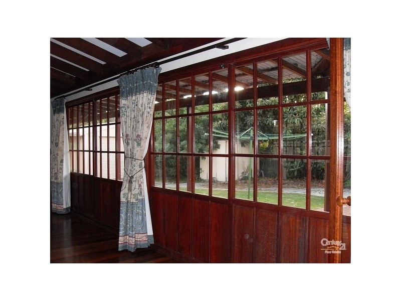 551 Safety Bay Road, Safety Bay WA 6169