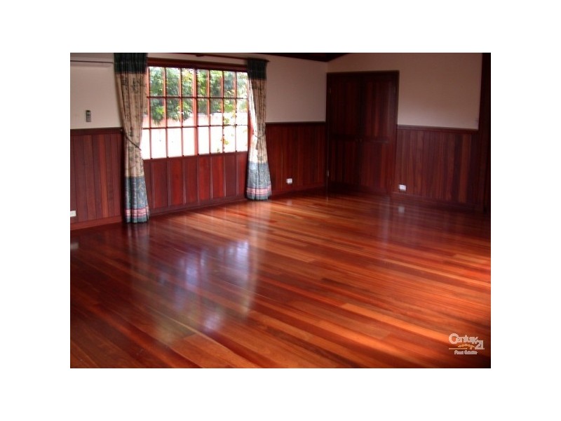 551 Safety Bay Road, Safety Bay WA 6169