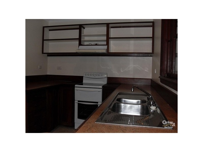 551 Safety Bay Road, Safety Bay WA 6169