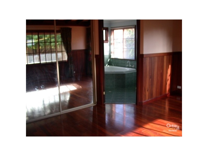 551 Safety Bay Road, Safety Bay WA 6169