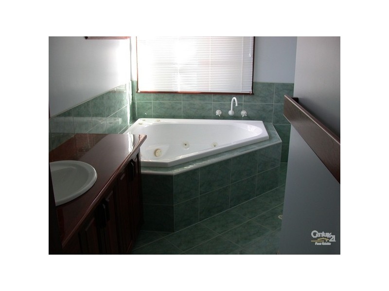 551 Safety Bay Road, Safety Bay WA 6169