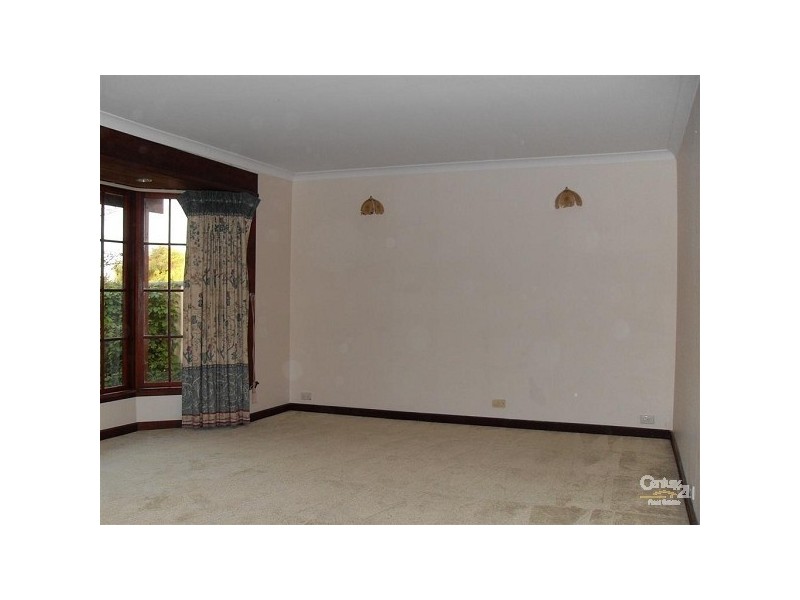 551 Safety Bay Road, Safety Bay WA 6169