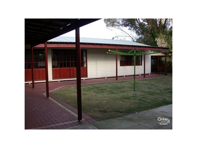 551 Safety Bay Road, Safety Bay WA 6169