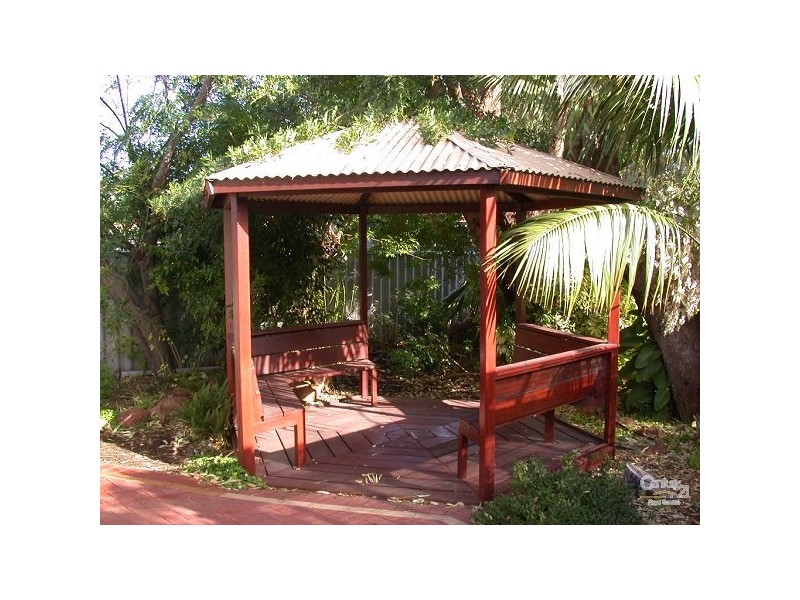 551 Safety Bay Road, Safety Bay WA 6169