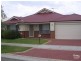 26 Seawind Drive, Rockingham WA 6168