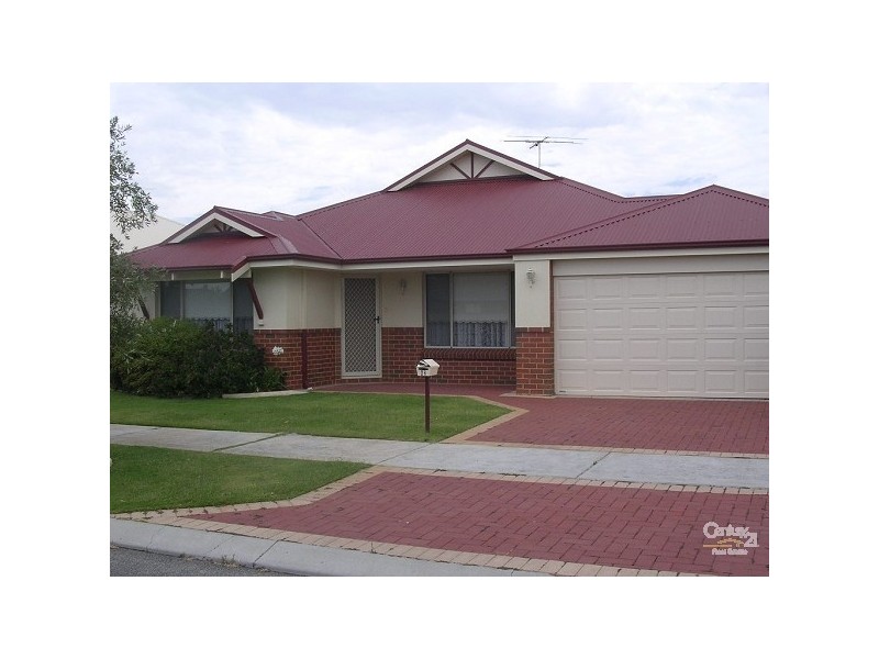 26 Seawind Drive, Rockingham WA 6168