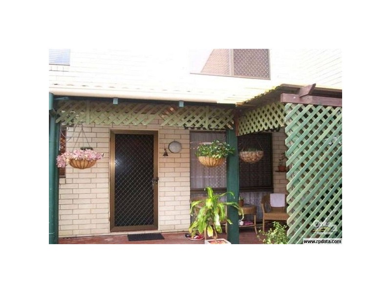 24/13 Merope Close, Rockingham WA 6168