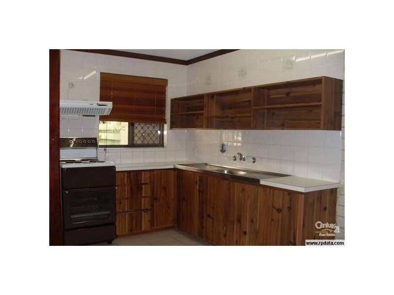 24/13 Merope Close, Rockingham WA 6168