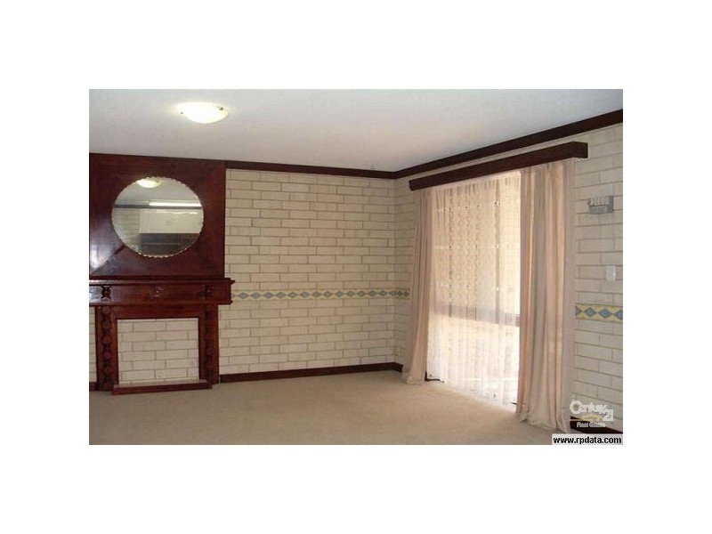 24/13 Merope Close, Rockingham WA 6168