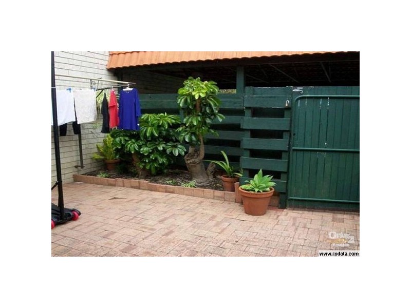 24/13 Merope Close, Rockingham WA 6168