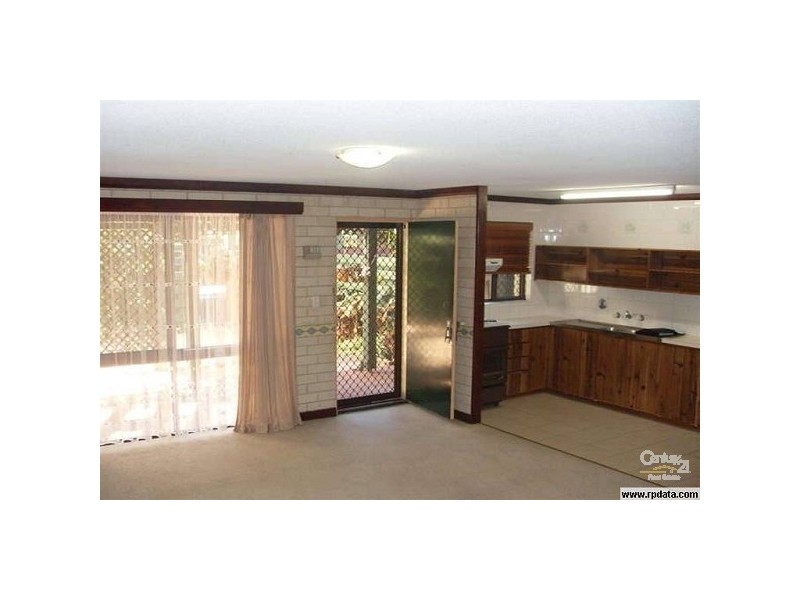 24/13 Merope Close, Rockingham WA 6168