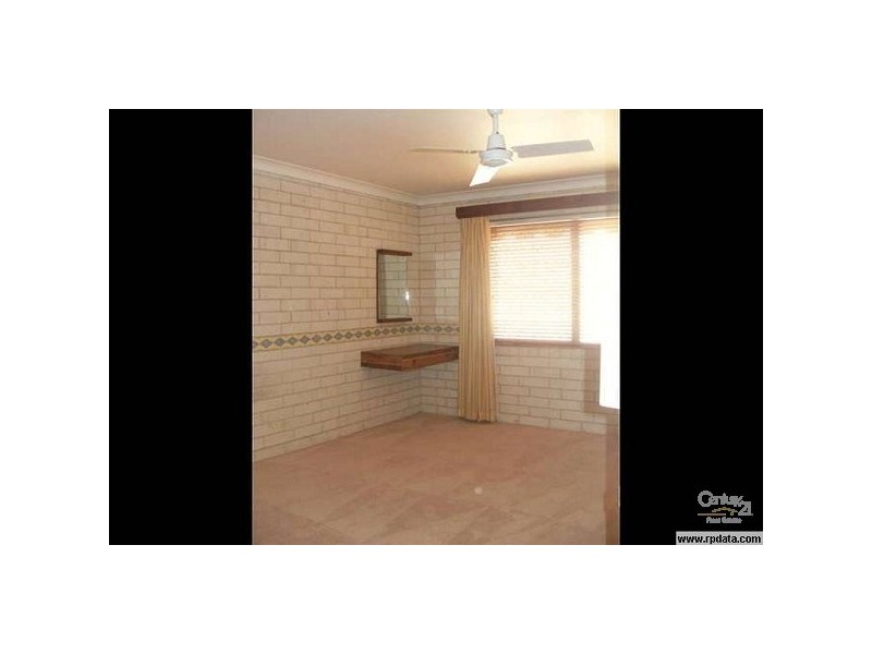 24/13 Merope Close, Rockingham WA 6168