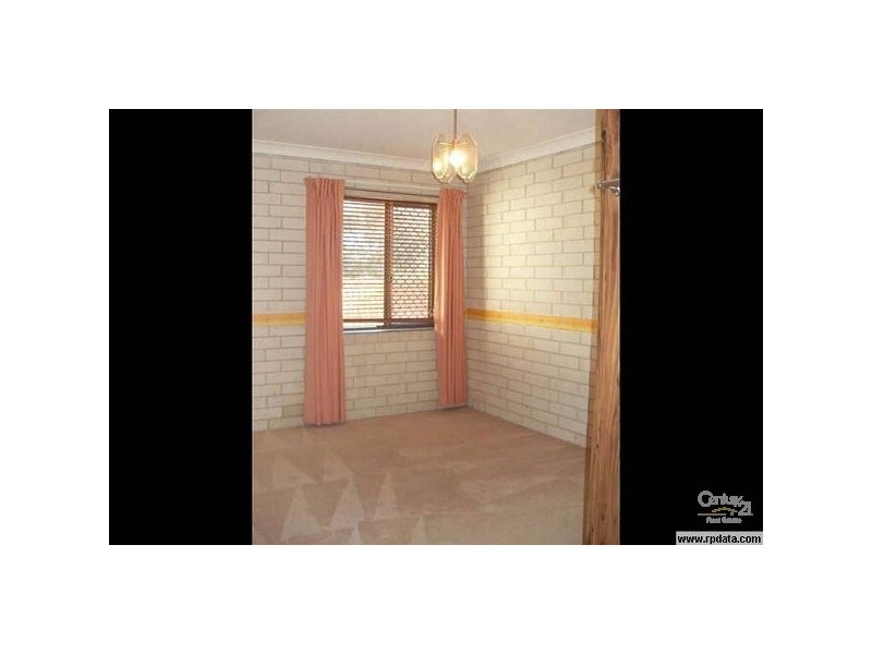 24/13 Merope Close, Rockingham WA 6168