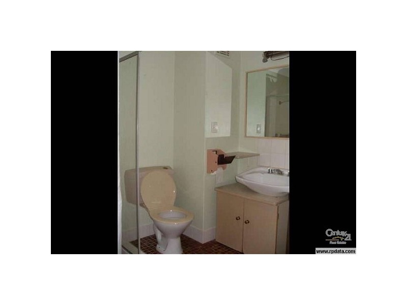 24/13 Merope Close, Rockingham WA 6168