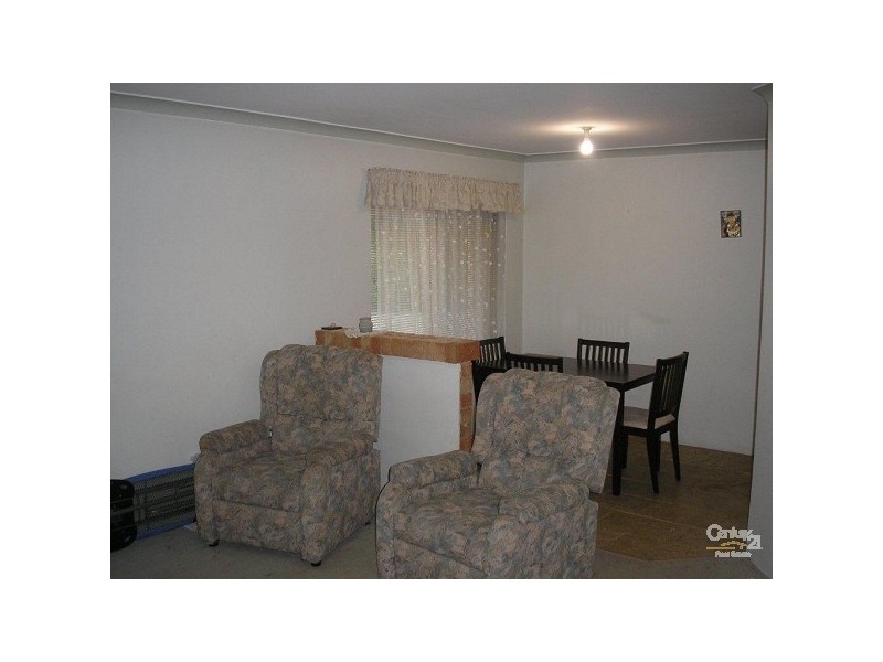 18 Sprite Place, Waikiki WA 6169