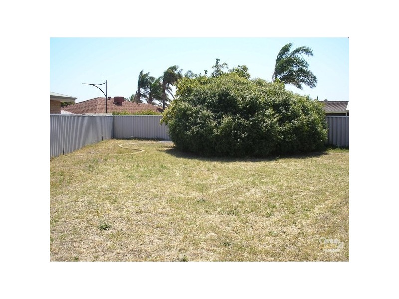 18 Sprite Place, Waikiki WA 6169