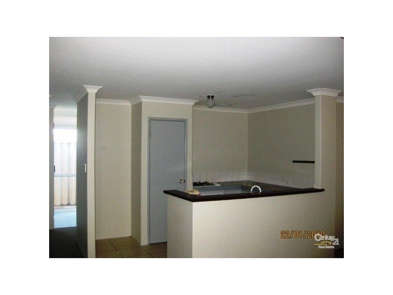 3/83 Harrison Street, Rockingham WA 6168