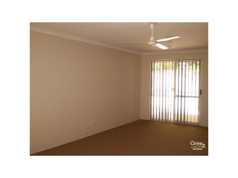 3/83 Harrison Street, Rockingham WA 6168