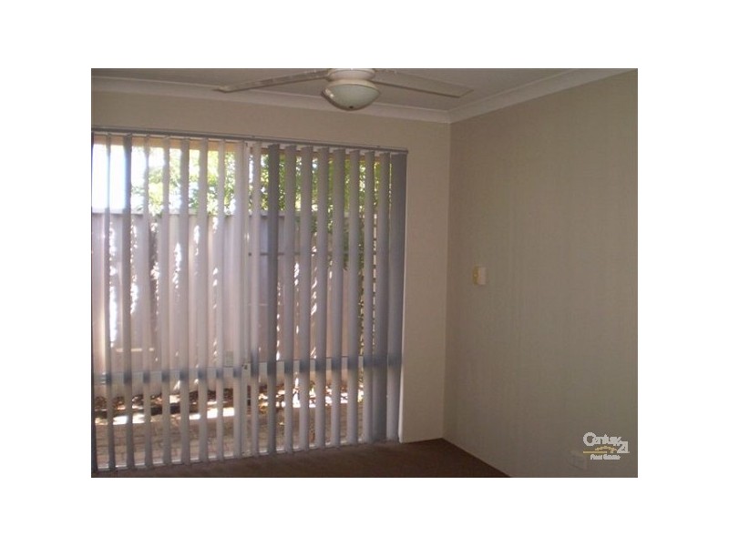 3/83 Harrison Street, Rockingham WA 6168